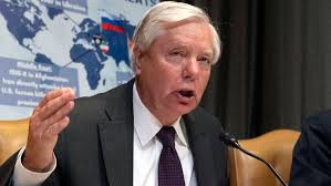 Lowcountry woman who lost vision in 2007 gears up for She Tris Triathlon