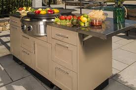Other base kitchen cabinets to consider: 3 Drawer Cabinets Danver
