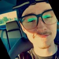 40+ "Grant Wilkins" profiles