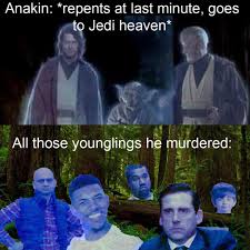 We've gathered our favorite ideas for funniest xbox gamerpics 1080x1080, explore our list of popular images of funniest xbox gamerpics 1080x1080 and download every beautiful wallpaper is high resolution and free to use. Dank Meme Factory On Twitter