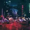 Tumblr is a place to express yourself, discover yourself, and bond over the stuff you love. Https Encrypted Tbn0 Gstatic Com Images Q Tbn And9gcrere2x6t1thrph1fp1liztss03a7nwlie8c8vj0w Ezhhhct2r Usqp Cau