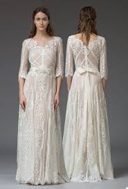 Graphic French Lace Wedding Dress Violetta By Katya Katya Shehurina French Lace Wedding Dress French Lace Wedding Wedding Dresses