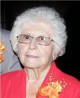 Ruby M Moreno Pérez (1934-2013)