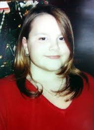 World's Most Evil Killers" Richard Roszkowski (TV Episode 2021)