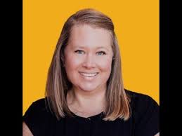 How To Set Up Your Home Studio Without Spending A Ton Of Money with Tish  Hicks of The V.O. Dojo!