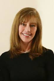 Dr. Raymond G. Troy, MD