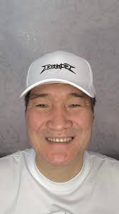 Un Grr Funk Dj Raulipues Trxshbxy