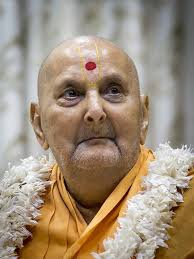 jayantibhai patel (jckanand1946)