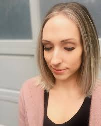 White Sparrow Lashes & Beauty