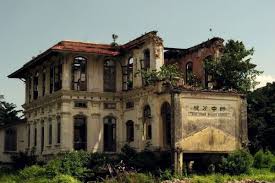 Check spelling or type a new query. 6 Tempat Wisata Paling Horor Di Malaysia Yang Bikin Nyalimu Menciut
