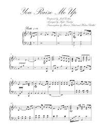 You Raise Me Up So I Can Stand On Mountains Music Download Josh Groban You Raise Me Up Kyle Landry Free Piano Sheet Music Flychord Flychordpiano Dp420 Piano Sheet Music Free Piano Sheet Music Violin Sheet Music