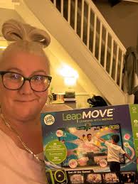 And that's a wrap 👍🏼 thank you for my prizes and for your rapid  deliveries of items 🙏🏼💙