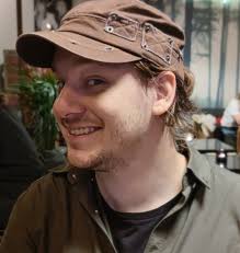 Some armor designs for an assassin character. I would like to know your  favorite design 😊😊😊