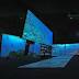Honolulu exhibit aims to dispel shark myths