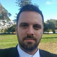 Adam Singer's Instagram, Twitter & Facebook