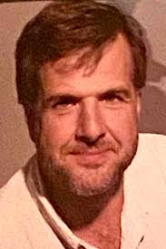 Lawrence Carbone 1957-2024