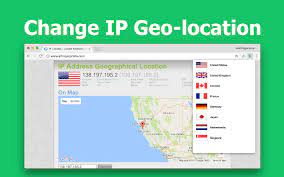 No credit card information needed. Freevpn Free Vpn Proxy