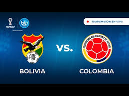 Transmisión del partido online hoy en la fecha 7, la 'tricolor' visita lima con la necesidad de un triunfo para ascender en la tabla de posiciones de las eliminatorias. 30juyd2curxlfm