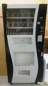 Maybe you would like to learn more about one of these? Genesis Go 380 G620 Snack Soda Vending Machine For Sale In Florida Soda Vending Machine Vending Machines For Sale Vending Machine