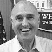 Delfino Family Obituaries