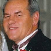 Search Kenneth Farris Obituaries and Funeral Services