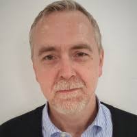 100+ profiler som matchar ”Thomson”