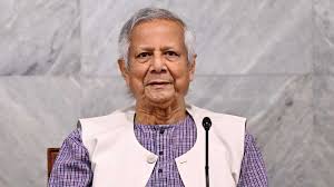 সরকার নির্যাতনের সংস্কৃতি বন্ধ করতে দৃঢ় প্রতিজ্ঞ: ইউনূস