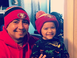 Curry Forrer's Instagram, Twitter & Facebook