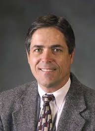 Department of Animal and Poultry Sciences