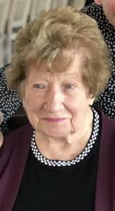 Contributions to the tribute of Babe Kellough