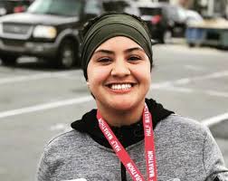 ROXANE GUZMAN and VERONICA SUMI's Wedding Website