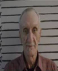 Undercover Decatur County Drug Investigation Leads to Indictments, Arrests  By: Keli McAlister 21 mins ago An investigation by Special Agents with the  Drug Investigation Division of the Tennessee Bureau of Investigation has