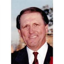 Kenny Whitlock Obituary January 1, 2015