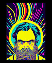 Max Bruhn Art for Sale