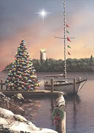 We did not find results for: Nautical Themed Christmas Cards Boxed Photo And Personalized