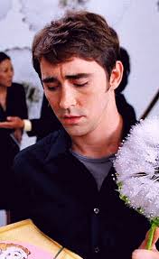 No, Hollywood's not post-queer: The complicated politics of coming out