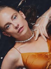 Elle Man Noviembre 2024: Humbe by ExpansionPublishing