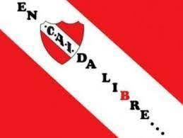 Jul 02, 2021 · el periódico hoy trae la promoción rapidito con la que celebra su 18 aniversario y ayuda de manera directa a la economía de sus lectores Cargadas De Racing A Independiente Posts Facebook