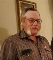 Russell Wayne Hensley, Jr. Obituary