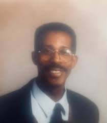 Sherman Thomas Obituary (2023)