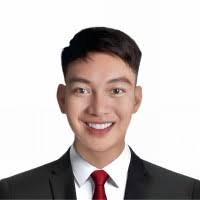 50+ "Adrian Loya" profiles