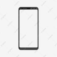 Samsung Maket Telefona Samsung Phone Phone Mockup Phone