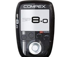Jan 07, 2021 · best overall: Sp 6 0 Muscle Stimulator To Maximise Your Results Compex International