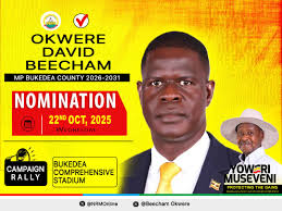 Mark the calendar we are getting nominated and protect our gains #set...