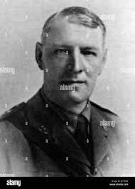 Inglis Black and White Stock Photos & Images