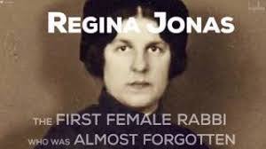 Sara Jonas's Instagram, Twitter & Facebook