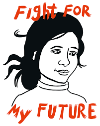 Collective Communities — Collective Communities