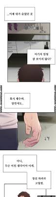 O mangá brother's wife dignity foi classificada como adulto, indicando que ele deve conter violência, sangue, conteúdo sexual ou linguagem inapropriada para menores de idade. Brothers Wife Dignity Raw Chapter 11