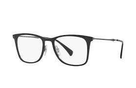 All coupons deals free shipping verified. Look Who S Looking At This New Ray Ban Rb7086 Mens Eye Glasses Eyeglasses Frames For Women Glasses