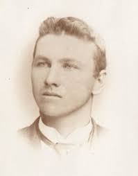 Killian Herman Droll (1870-1930)